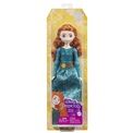 Disney Princess Merida Doll additional 6