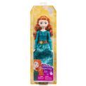 Disney Princess - Merida Doll additional 5