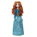 Disney Princess Merida Doll additional 7