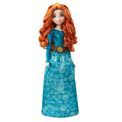 Disney Princess - Merida Doll additional 6