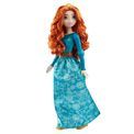 Disney Princess - Merida Doll additional 7