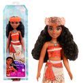 Disney Princess - Moana Doll additional 1