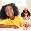 Disney Princess - Moana Doll additional 2