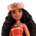 Disney Princess - Moana Doll additional 3