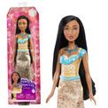 Disney Princess - Pocahontas Doll additional 1