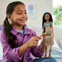 Disney Princess - Pocahontas Doll additional 2