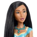 Disney Princess - Pocahontas Doll additional 7