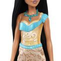 Disney Princess - Pocahontas Doll additional 6