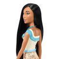 Disney Princess - Pocahontas Doll additional 3