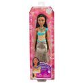 Disney Princess - Pocahontas Doll additional 4