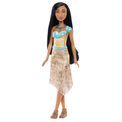 Disney Princess - Pocahontas Doll additional 5
