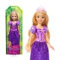Disney Princess - Rapunzel Doll additional 1