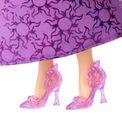 Disney Princess - Rapunzel Doll additional 4
