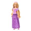 Disney Princess - Rapunzel Doll additional 2