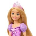 Disney Princess - Rapunzel Doll additional 5