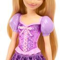 Disney Princess - Rapunzel Doll additional 3