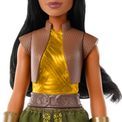 Disney Princess - Raya Doll additional 4