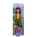 Disney Princess - Raya Doll additional 5