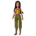 Disney Princess - Raya Doll additional 7