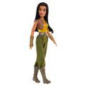 Disney Princess - Raya Doll additional 8