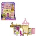 Disney Storytime Stackers Belle's Castle additional 2