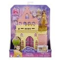Disney Storytime Stackers Belle's Castle additional 3