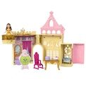 Disney Storytime Stackers Belle's Castle additional 1