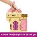Disney Storytime Stackers Belle's Castle additional 5