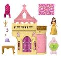Disney Storytime Stackers Belle's Castle additional 10
