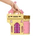 Disney Storytime Stackers Belle's Castle additional 9