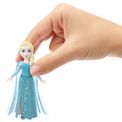 Disney Frozen - Small Frozen Doll Assortment additional 5