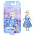 Disney Frozen - Small Frozen Doll Assortment additional 4
