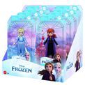 Disney Frozen - Small Frozen Doll Assortment additional 1