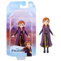 Disney Frozen - Small Frozen Doll Assortment additional 2
