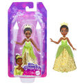 Disney Princess Small Doll Figure (Assorted) additional 4