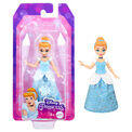 Disney Princess Small Doll Figure (Assorted) additional 3