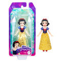 Disney Princess Small Doll Figure (Assorted) additional 6