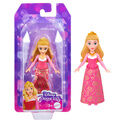 Disney Princess Small Doll Figure (Assorted) additional 7