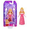 Disney Princess - Small Doll Figure Assortment additional 7