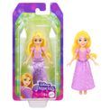Disney Princess - Small Doll Figure Assortment additional 1