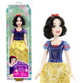 Disney Princess Snow White Doll additional 5