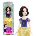 Disney Princess - Snow White Doll additional 5