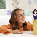 Disney Princess Snow White Doll additional 2