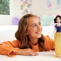 Disney Princess - Snow White Doll additional 2