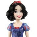 Disney Princess - Snow White Doll additional 6