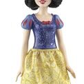 Disney Princess Snow White Doll additional 3