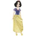 Disney Princess Snow White Doll additional 1