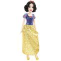 Disney Princess - Snow White Doll additional 1