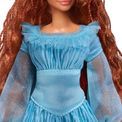 Disney The Little Mermaid: Ariel on Land Doll additional 3