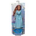 Disney The Little Mermaid: Ariel on Land Doll additional 6